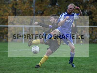 Bild-ID: 2142466