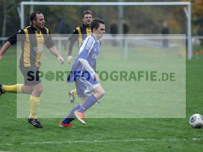 Fotos von TSV Gambach - FV Wernfeld/Adelsberg auf sportfotografie.de