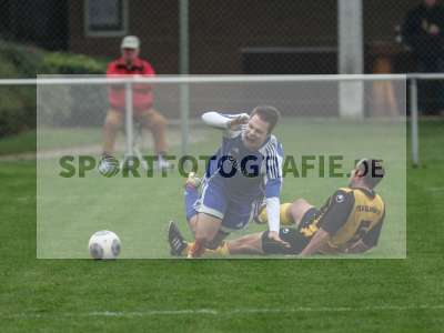 Fotos von TSV Gambach - FV Wernfeld/Adelsberg auf sportfotografie.de