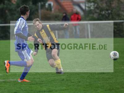Fotos von TSV Gambach - FV Wernfeld/Adelsberg auf sportfotografie.de