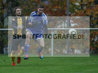 Fotos von TSV Gambach - FV Wernfeld/Adelsberg auf sportfotografie.de