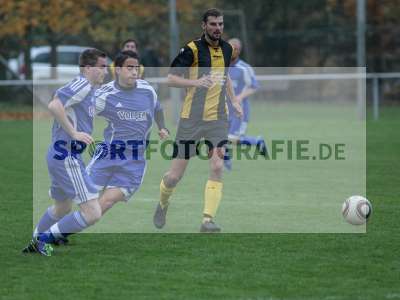 Fotos von TSV Gambach - FV Wernfeld/Adelsberg auf sportfotografie.de