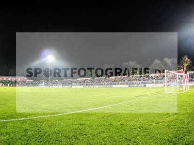 Fotos von FC Würzburger Kickers - FC Nürnberg II auf sportfotografie.de