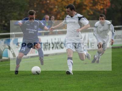 Fotos von TSV Karlburg - TG Höchberg auf sportfotografie.de