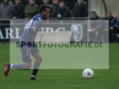 Fotos von TSV Karlburg - TG Höchberg auf sportfotografie.de