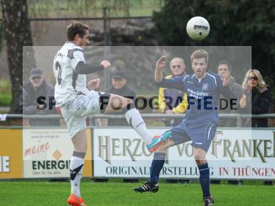 Fotos von TSV Karlburg - TG Höchberg auf sportfotografie.de