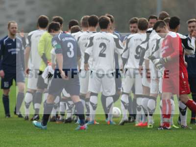 Fotos von TSV Karlburg - TG Höchberg auf sportfotografie.de