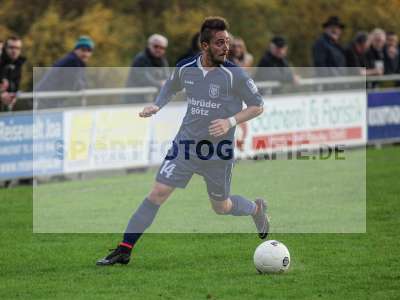 Fotos von TSV Karlburg - TG Höchberg auf sportfotografie.de