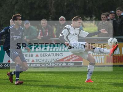 Fotos von TSV Karlburg - TG Höchberg auf sportfotografie.de