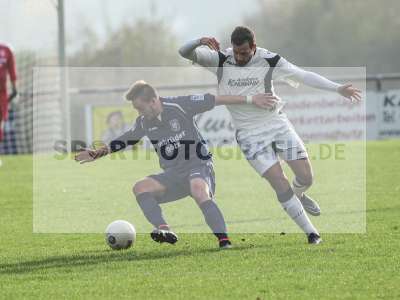 Fotos von TSV Karlburg - TG Höchberg auf sportfotografie.de