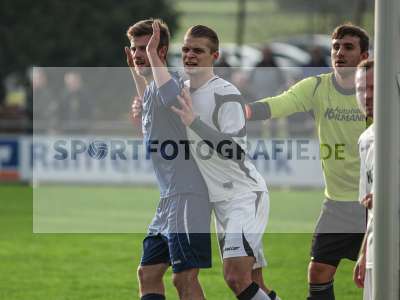 Fotos von TSV Karlburg - TG Höchberg auf sportfotografie.de