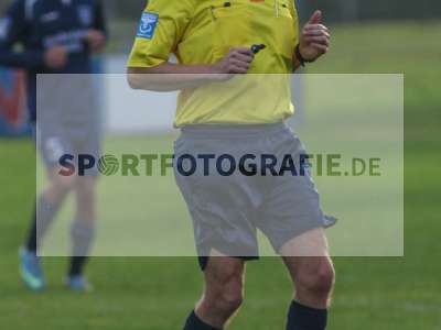 Fotos von TSV Karlburg - TG Höchberg auf sportfotografie.de