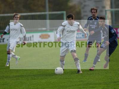 Fotos von TSV Karlburg - TG Höchberg auf sportfotografie.de