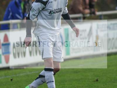 Fotos von TSV Karlburg - TG Höchberg auf sportfotografie.de