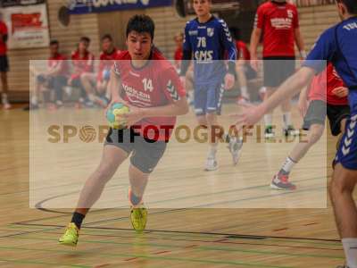 Fotos von TSV Lohr III - TSV Karlstadt auf sportfotografie.de