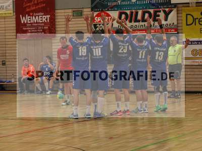 Fotos von TSV Lohr III - TSV Karlstadt auf sportfotografie.de