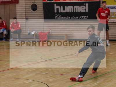 Fotos von TSV Lohr III - TSV Karlstadt auf sportfotografie.de