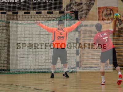 Fotos von TSV Lohr III - TSV Karlstadt auf sportfotografie.de