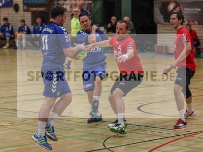Fotos von TSV Lohr III - TSV Karlstadt auf sportfotografie.de