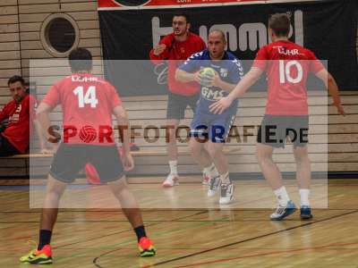 Fotos von TSV Lohr III - TSV Karlstadt auf sportfotografie.de