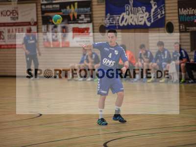 Fotos von TSV Lohr III - TSV Karlstadt auf sportfotografie.de