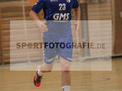 Fotos von TSV Lohr III - TSV Karlstadt auf sportfotografie.de