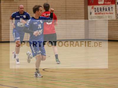 Fotos von TSV Lohr III - TSV Karlstadt auf sportfotografie.de