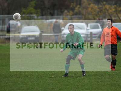Bild-ID: 2142851