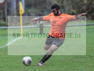 Bild-ID: 2142854