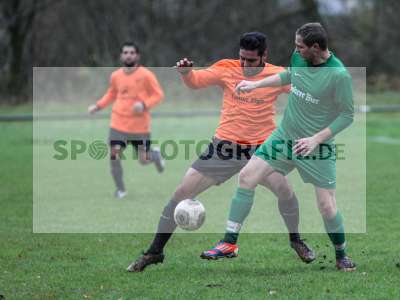 Bild-ID: 2142855