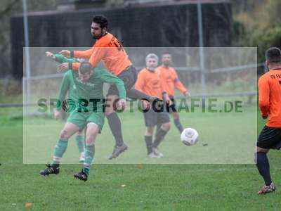 Bild-ID: 2142857