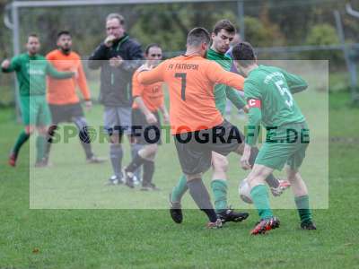 Bild-ID: 2142858