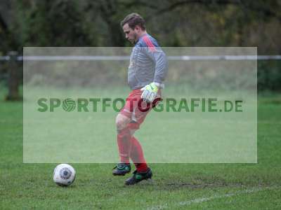 Bild-ID: 2142860