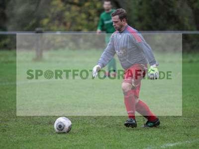 Bild-ID: 2142861