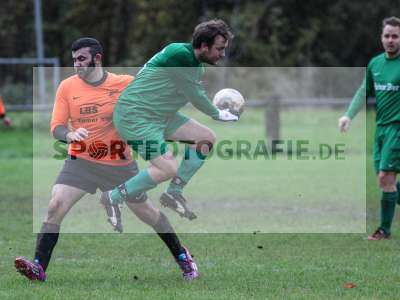 Bild-ID: 2142864