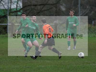 Bild-ID: 2142866