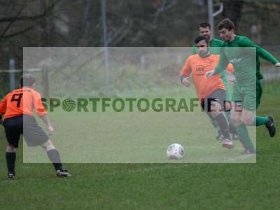 Bild-ID: 2142868