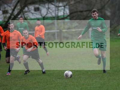 Bild-ID: 2142870