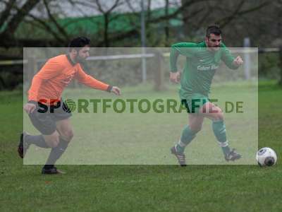 Bild-ID: 2142876
