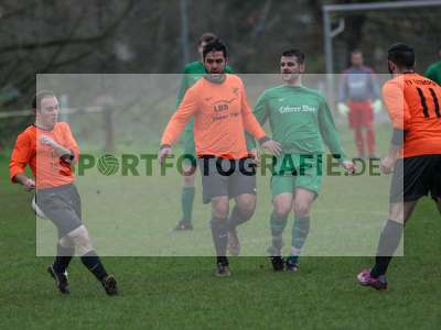 Bild-ID: 2142877