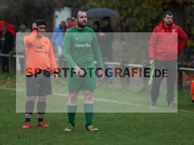 Bild-ID: 2142883