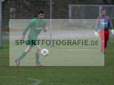 Bild-ID: 2142884