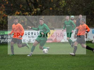 Bild-ID: 2142885