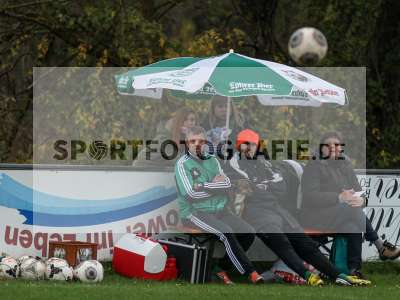 Bild-ID: 2142886