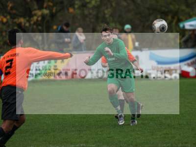Bild-ID: 2142887