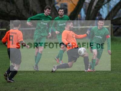 Bild-ID: 2142889