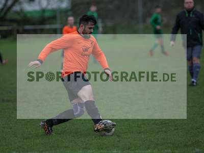 Bild-ID: 2142890