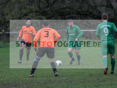 Bild-ID: 2142893