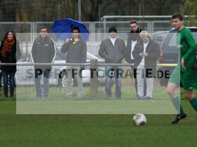Bild-ID: 2142895