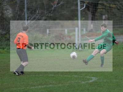 Bild-ID: 2142897